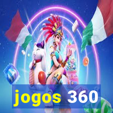 jogos 360